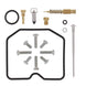 All Balls Racing Carburettor Rebuild Kit (26-1419)