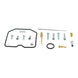 All Balls Racing Carburettor Rebuild Kit (26-1419)