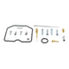 All Balls Racing Carburettor Rebuild Kit (26-1419)