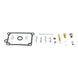All Balls Racing Carburettor Rebuild Kit (26-1426)