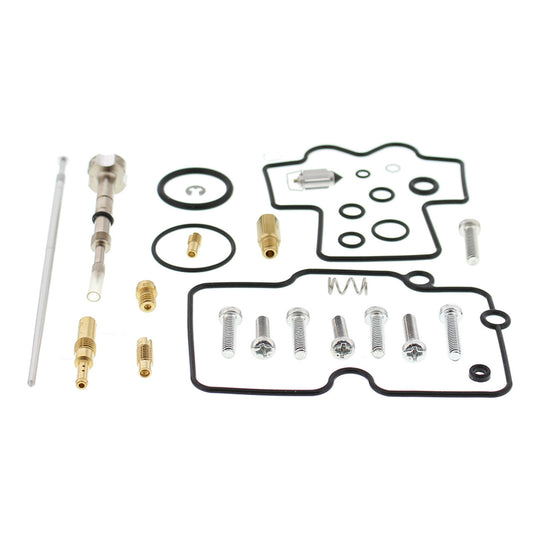 All Balls Racing Carburettor Rebuild Kit (26-1442)