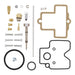 All Balls Racing Carburettor Rebuild Kit (26-1443)