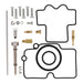 All Balls Racing Carburettor Rebuild Kit (26-1450)