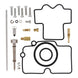 All Balls Racing Carburettor Rebuild Kit (26-1450)