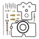 All Balls Racing Carburettor Rebuild Kit (26-1455)