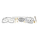 All Balls Racing Carburettor Rebuild Kit (26-1460)