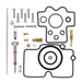 All Balls Racing Carburettor Rebuild Kit (26-1476)