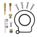 All Balls Racing Carburettor Rebuild Kit (26-1481)