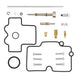All Balls Racing Carburettor Rebuild Kit (26-1490)