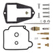 All Balls Racing Carburettor Rebuild Kit (26-1493)