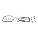 All Balls Racing Carburettor Rebuild Kit (26-1493)