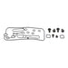 Carburettor Midbody Kit 26-1510