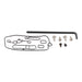 Carburettor Midbody Kit 26-1512