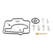 All Balls Racing Carburettor Rebuild Kit (26-1514)