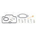 All Balls Racing Carburettor Rebuild Kit (26-1518)