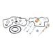 All Balls Racing Carburettor Rebuild Kit (26-1521)