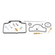 All Balls Racing Carburettor Rebuild Kit (26-1531)