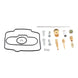 All Balls Racing Carburettor Rebuild Kit (26-1533)