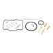 All Balls Racing Carburettor Rebuild Kit (26-1557)