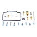 All Balls Racing Carburettor Rebuild Kit (26-1595)