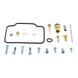 All Balls Racing Carburettor Rebuild Kit (26-1595)