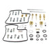 All Balls Racing Carburettor Rebuild Kit (26-1622)