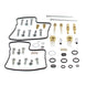 All Balls Racing Carburettor Rebuild Kit (26-1622)