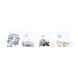 All Balls Racing Carburettor Rebuild Kit (26-1729)