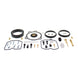 All Balls Racing Carburettor Rebuild Kit (26-1758)
