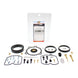 All Balls Racing Carburettor Rebuild Kit (26-1758)