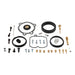 All Balls Racing Carburettor Rebuild Kit (26-1759)