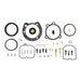 All Balls Racing Carburettor Rebuild Kit (26-1760)