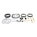 All Balls Racing Carburettor Rebuild Kit (26-1761)