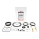 All Balls Racing Carburettor Rebuild Kit (26-1762)