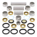 Suspension Linkage Kit 27-1003 CR125/250 '00-'01