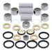 SUSP KIT LINKAGE 27-1007 CR250 97