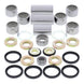 SUSP KIT LINKAGE 27-1007 CR250 97