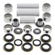 Suspension Linkage Kit 27-1011 KX/RM65 '02-'15