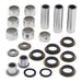 Suspension Linkage Kit 27-1014 KX80/85 '98-'15