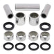 Suspension Linkage Kit 27-1028 XR200 '90-'02