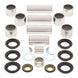Suspension Linkage Kit 27-1040 KX125/250 89-92 KDX200 '89-'94