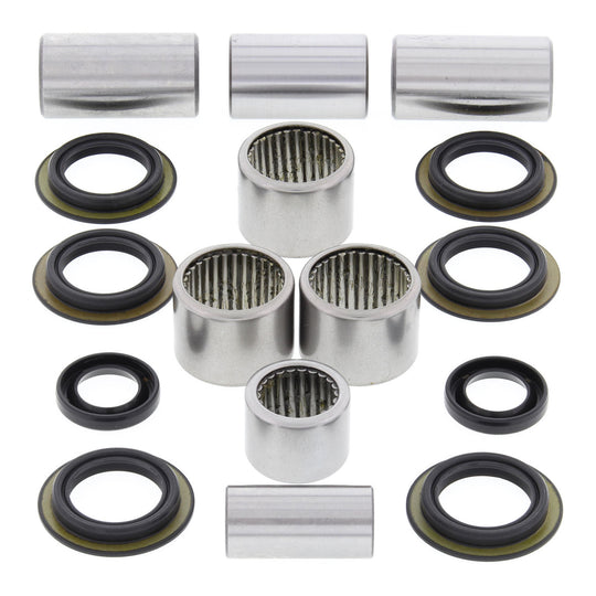 Suspension Linkage Kit 27-1045 CR80/85 '96-'02
