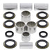 Suspension Linkage Kit 27-1045 CR80/85 '96-'02