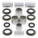 Suspension Linkage Kit 27-1045 CR80/85 '96-'02