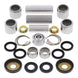 Suspension Linkage Kit 27-1057 RM80/85 '90-'03