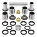 Suspension Linkage Kit 27-1088 YZ/WR125/426 '93-'00
