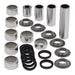 SUSP KIT LINKAGE 27-1093 LTZ400 03-08