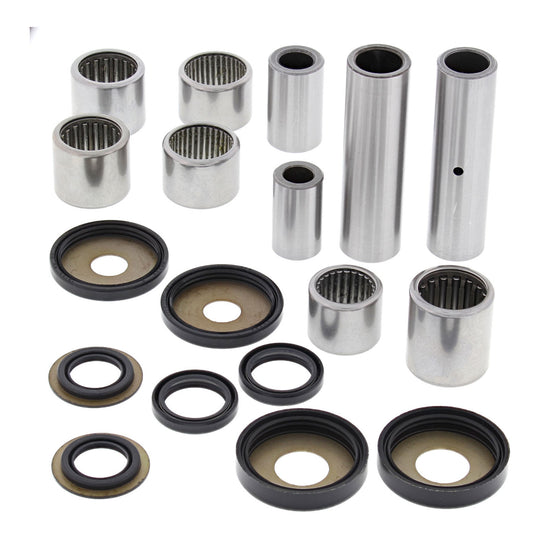 Suspension Linkage Kit 27-1104 DR650