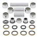 Suspension Linkage Kit 27-1117 KXF/RMZ250 04