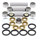 Suspension Linkage Kit 27-1125 CR/250/CR250/450F '04-'15